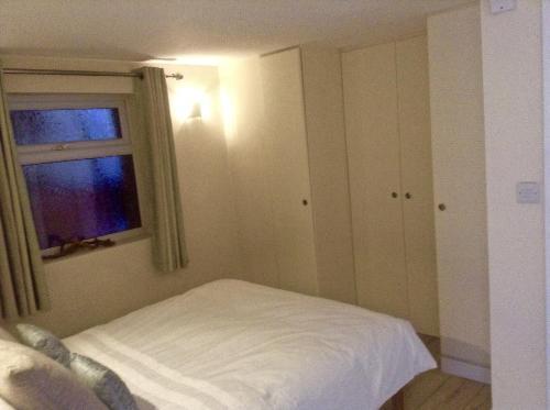 Superb Cintra Beachside Apartments