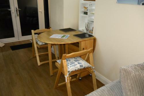 Superb Cintra Beachside Apartments
