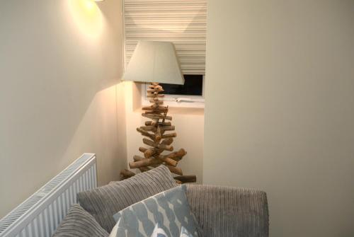 Superb Cintra Beachside Apartments