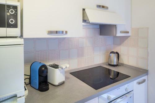 Apartamento La Casa Di Fernanda