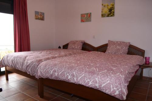 Apartamento Finca Ranchiles