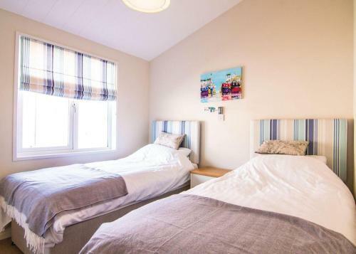 Caddy S Corner Lodges