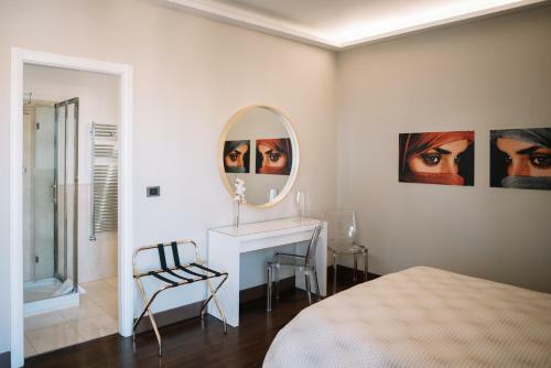 B&B Hotei