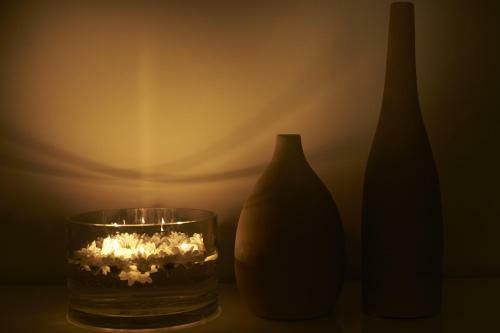 B&B Hotei