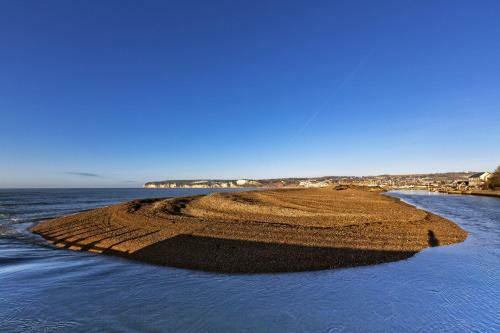 Beachcroft B&B