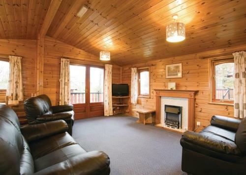 Crowhurst Park