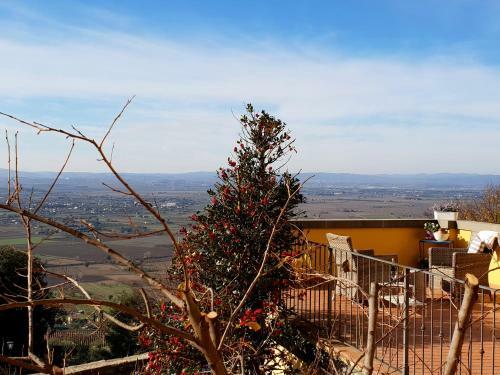 Apartamento Casa Di Amici Sofia