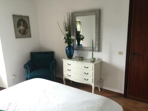 Apartamento Medieval Cosy Getaway