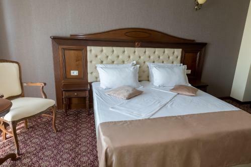 Hotel Giuliano