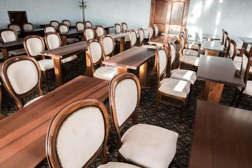 Hotel Giuliano