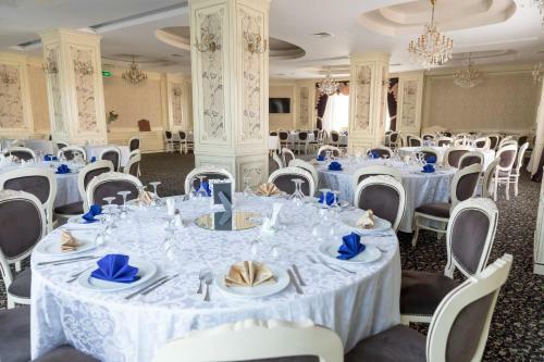 Hotel Giuliano