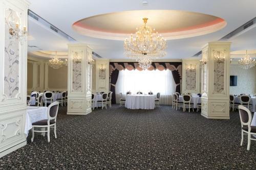 Hotel Giuliano