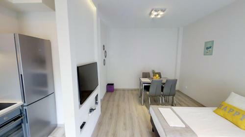Apartamento Rint - Centrum Leszczy?skiego Street
