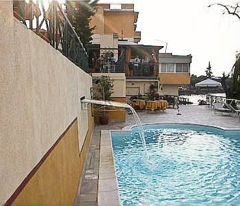 Hotel Est�e