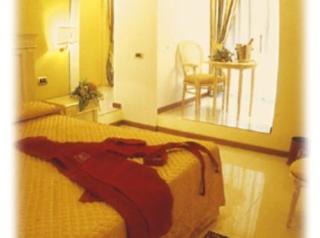 Hotel Est�e