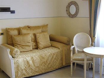 Hotel Est�e