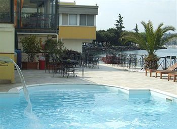 Hotel Est�e