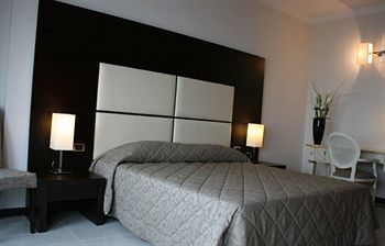 Hotel Est�e