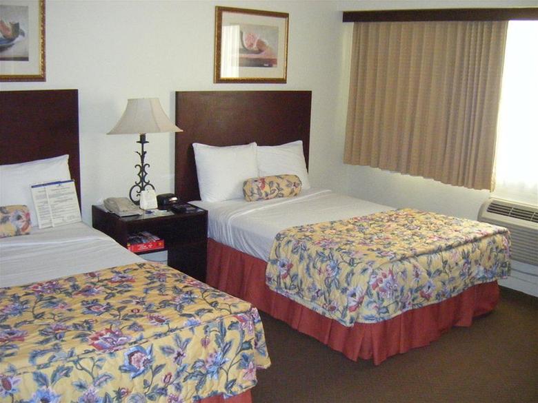 Hotel Miramar