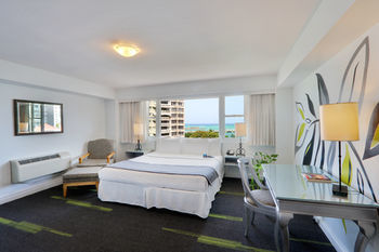 Hotel Miramar