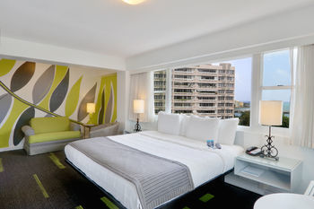 Hotel Miramar