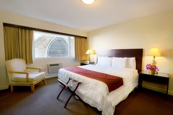 Hotel Miramar