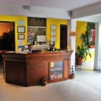 Hotel Casa Rustica