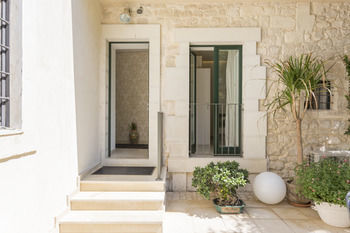 Hotel Novecento