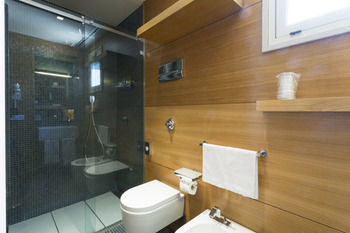 Hotel Novecento