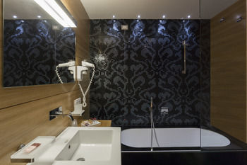 Hotel Novecento