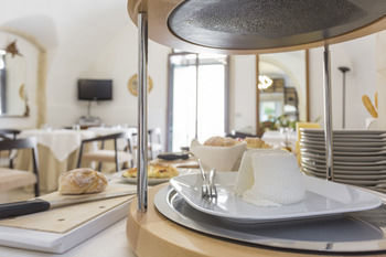 Hotel Novecento