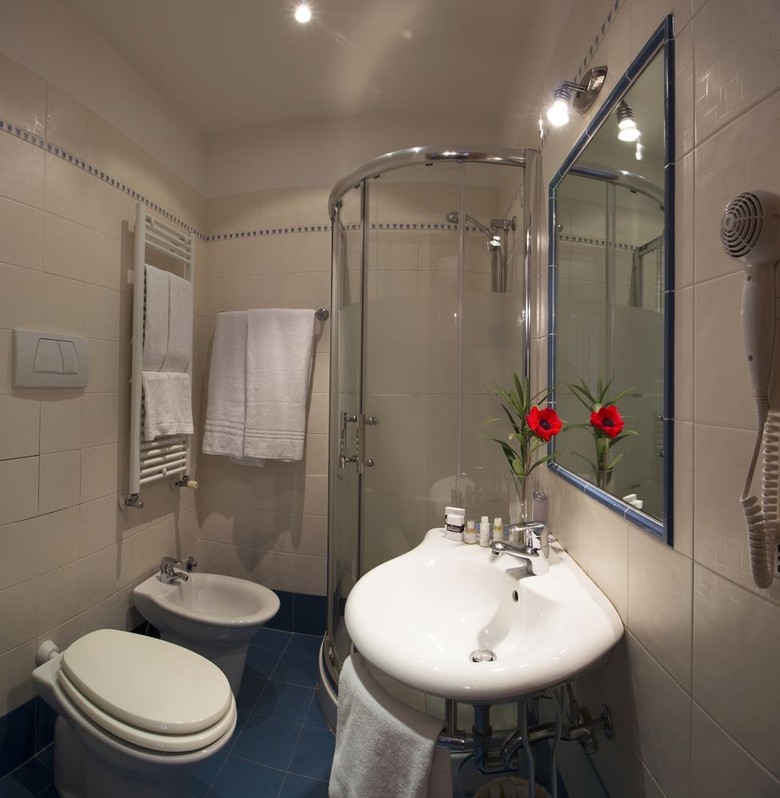 Bed & Breakfast Taverna San Lio