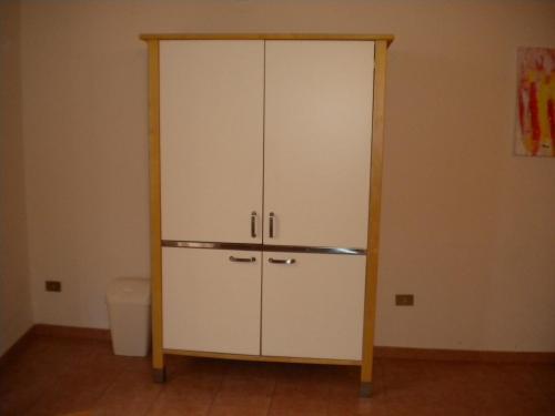 Bed & Breakfast Teatro Massimo