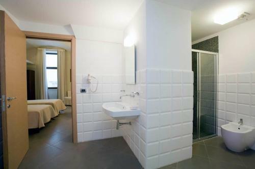 Bed & Breakfast Le Magnolie