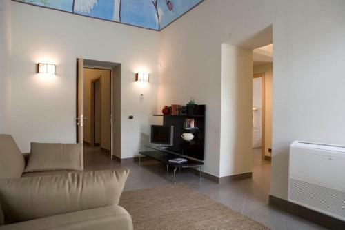 Bed & Breakfast Le Magnolie