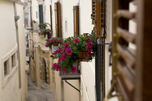 Bed & Breakfast Le Magnolie