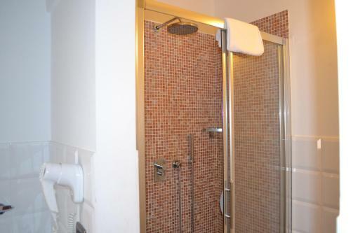 Bed & Breakfast Le Magnolie