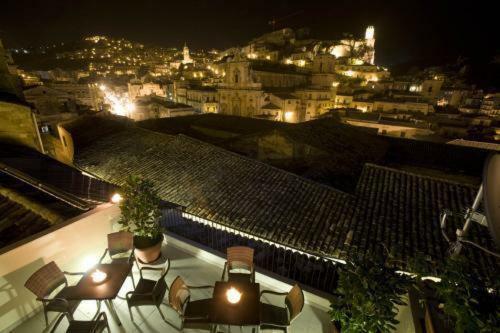 Bed & Breakfast Le Magnolie