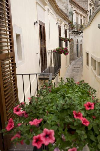 Bed & Breakfast Le Magnolie