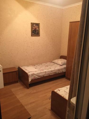 Hostal Daniela