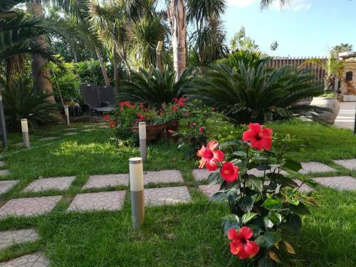 Bed & Breakfast Beatrice Home