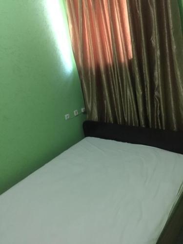 Hostal Hotel Labirint 2