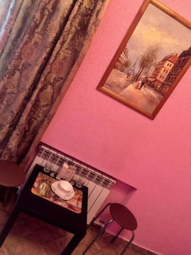 Hostal Hotel Labirint 2