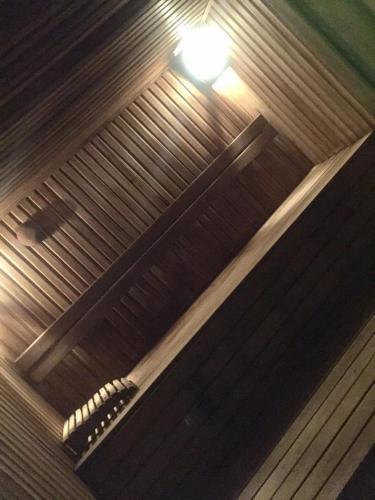 Hostal Hotel Labirint 2