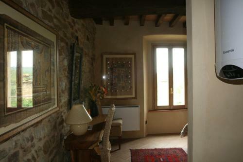 Sacreterre Room And Breakfast