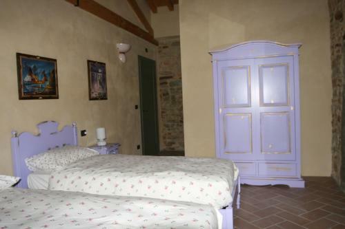 Sacreterre Room And Breakfast