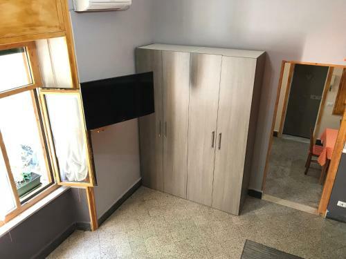 Apartamento Casa Mazza