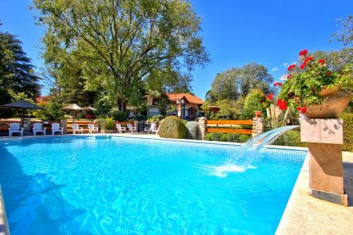Apartamento Blumenau