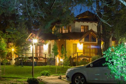 Apartamento Blumenau