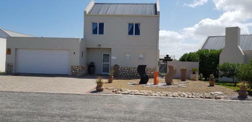 Hostal Silvertides